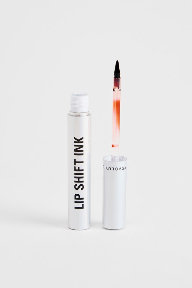 Revolution Rose Inked Lip Stain #1