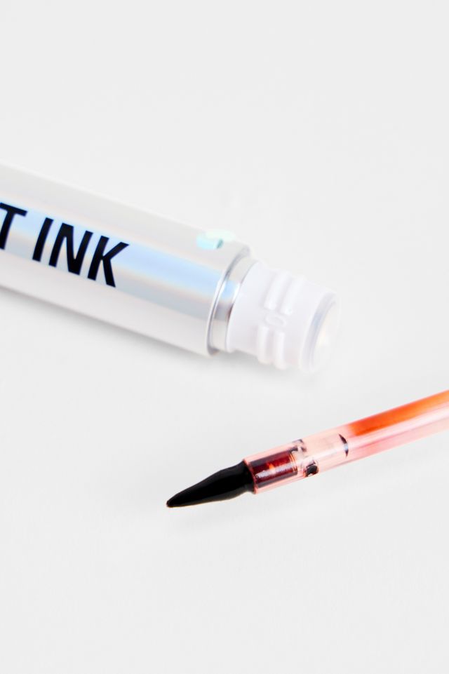 Revolution Rose Inked Lip Stain #2