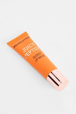 Bálsamo Labial Jugoso Revolution
