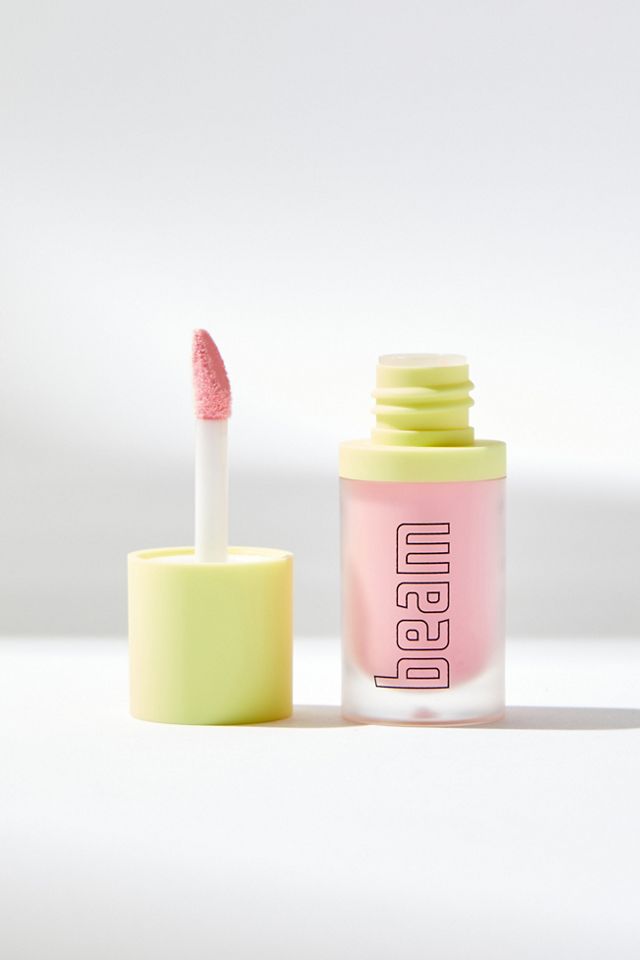 Made By Mitchell Milkshake 4 Me Beam Lip Gloss #2