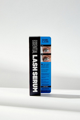 Babe Original Essential Lash Serum - Trasforma Le Tue Ciglia - Foto 5