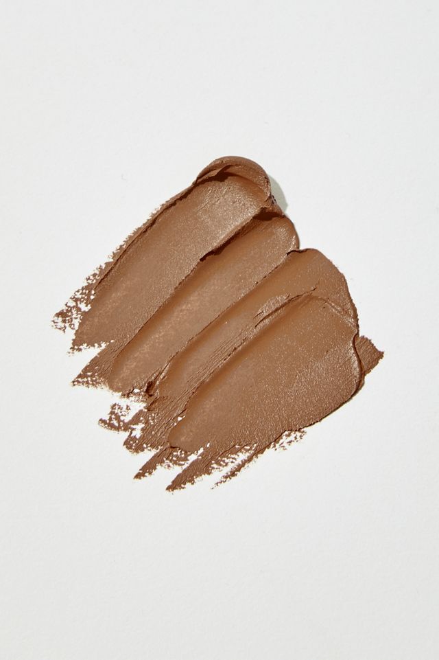 Bronzer crème Cookie Butter Face Frosting Pink Honey #2