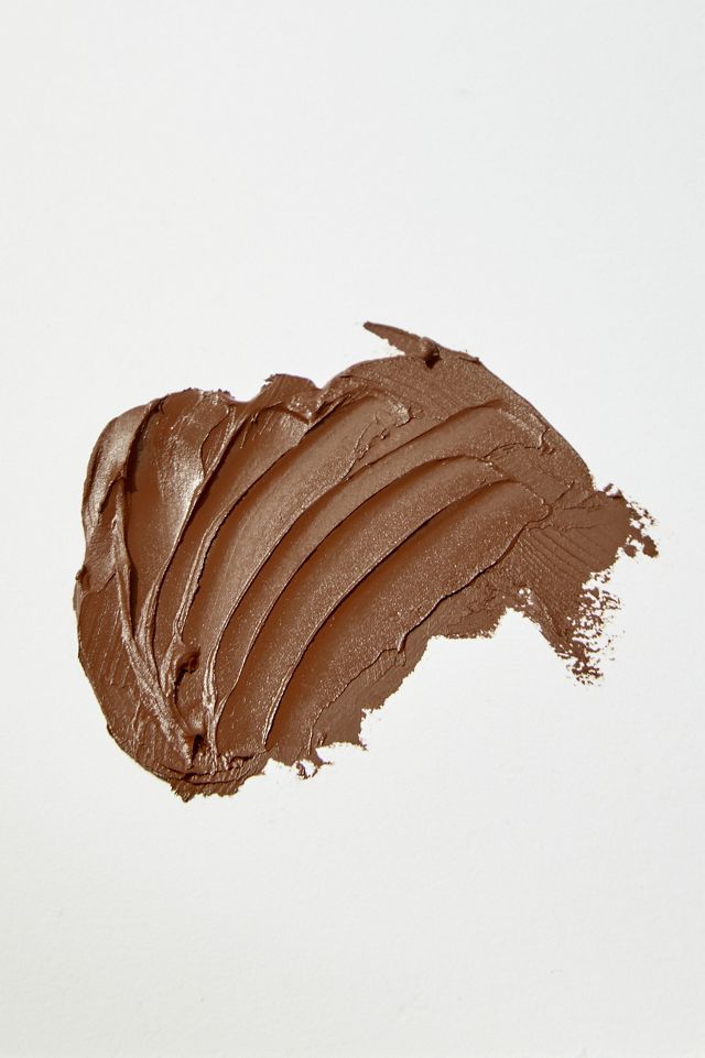 Bronzer crème noisette Face Frosting Pink Honey Urban Outfitters FR