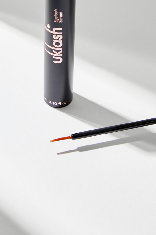 UKLASH Eyelash Serum | Urban Outfitters UK