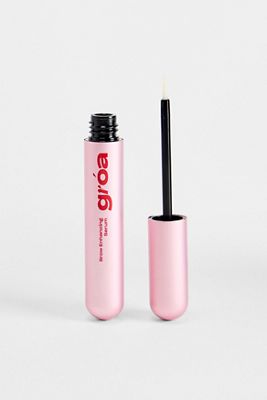 Sérum para Cejas groa