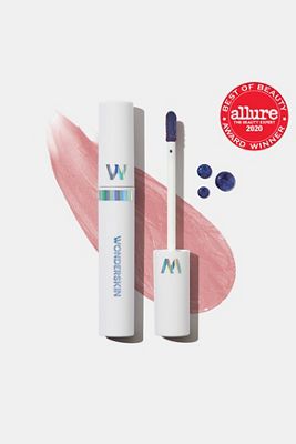 Wonderskin Wonder Blading All-Day Lip Stain - XOXO