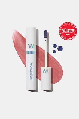 Wonderskin Wonder Blading All-Day Lip Stain - Whimsical
