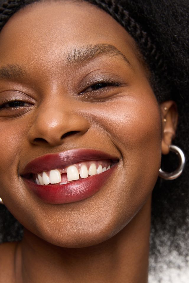 Wonderskin Wonder Blading All-Day Lip Stain - Whimsical
 #1