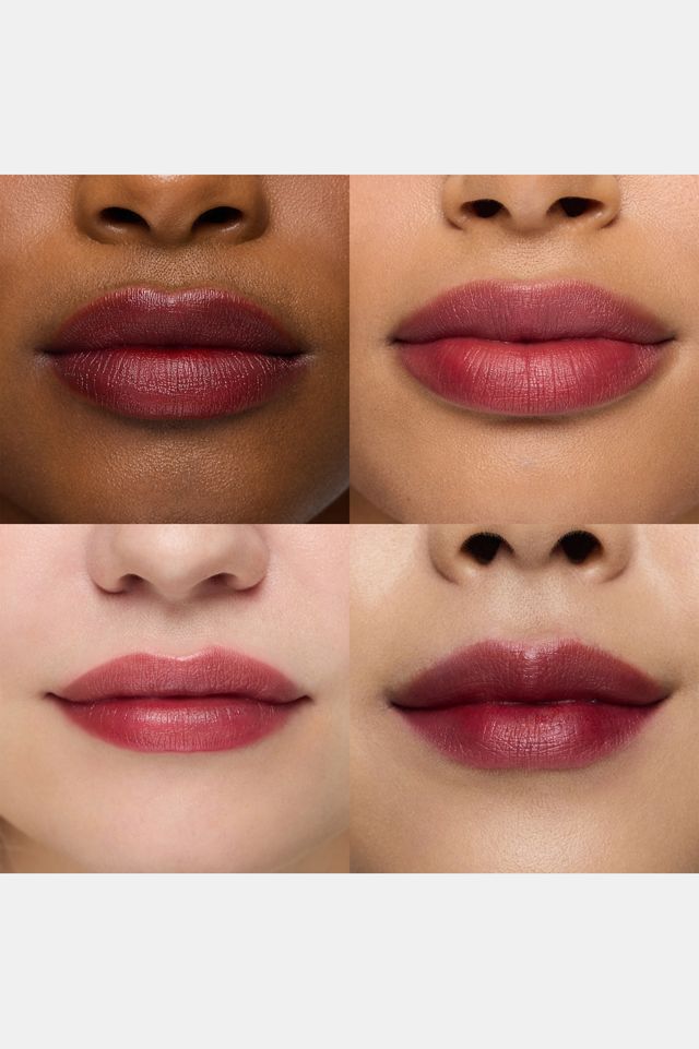 Wonderskin Wonder Blading All-Day Lip Stain - Whimsical
 #2