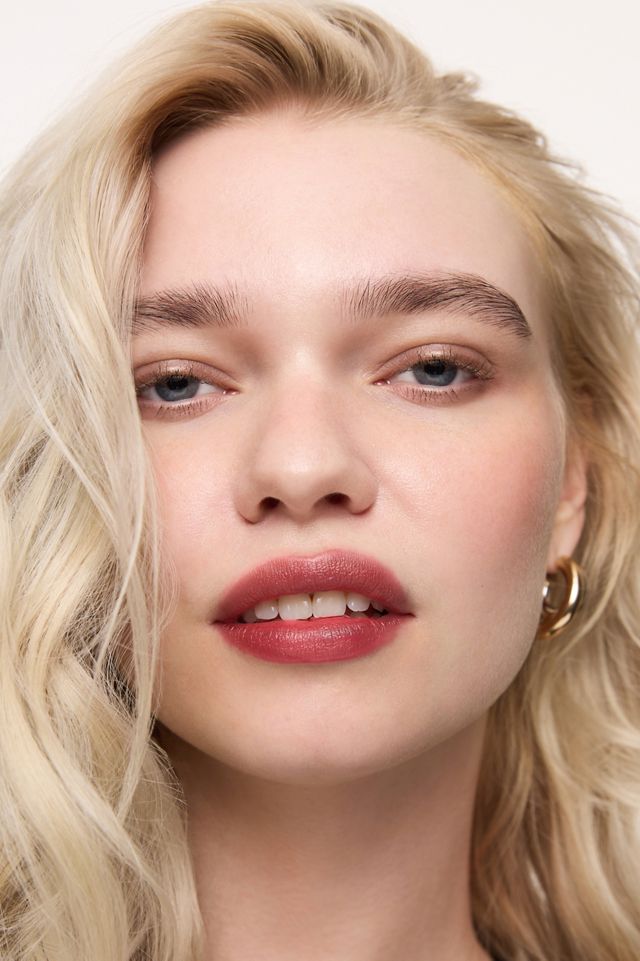 Wonderskin Wonder Blading All-Day Lip Stain - Whimsical
 #3