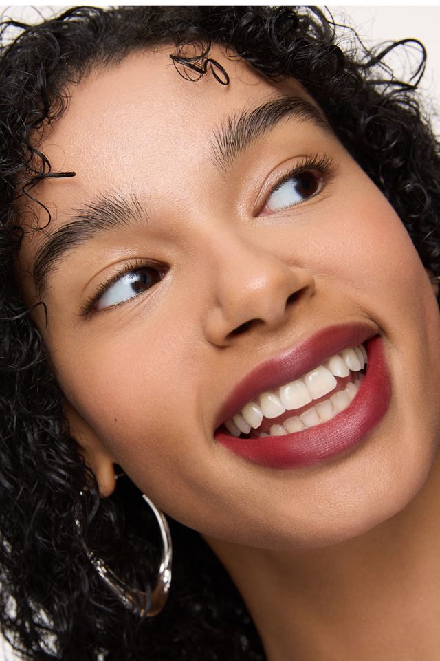 Wonderskin Wonder Blading All-Day Lip Stain - Whimsical
 #4