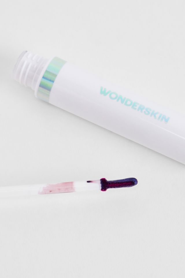 Wonderskin Wonder Blading All-Day Lip Stain - Whimsical
 #7