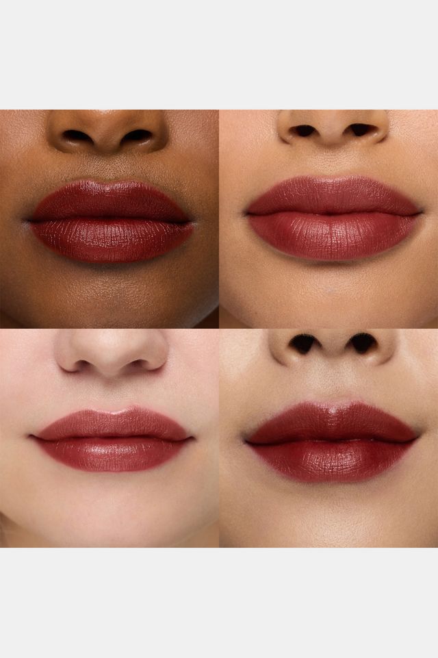 Wonderskin Wonder Blading All-Day Lip Stain - Lovely #2