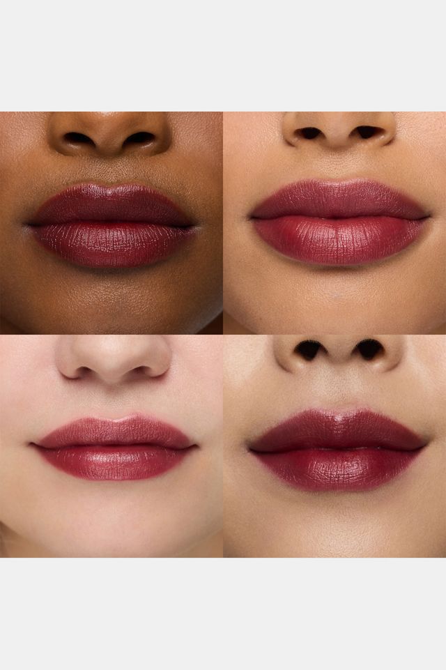 Wonderskin Wonder Blading All-Day Lip Stain - Charming
 #2