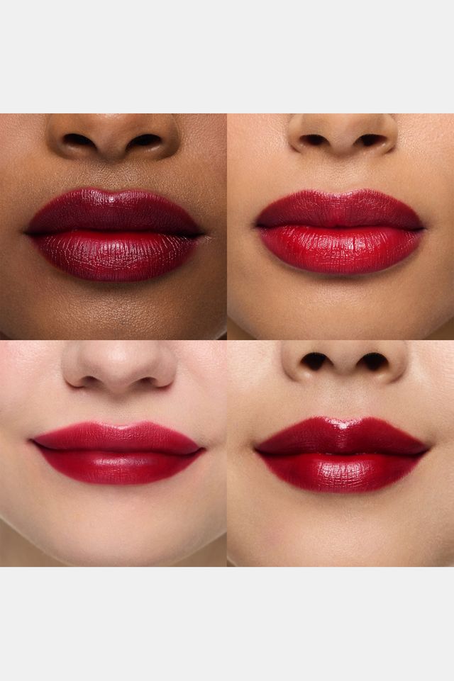 Wonderskin Wonder Blading All-Day Lip Stain - First Kiss
 #2