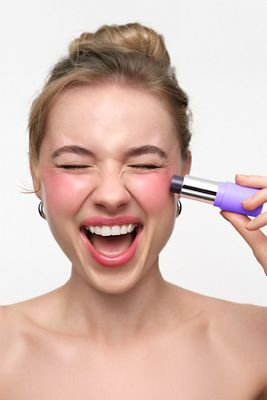 Wonderskin Bâton PHLush