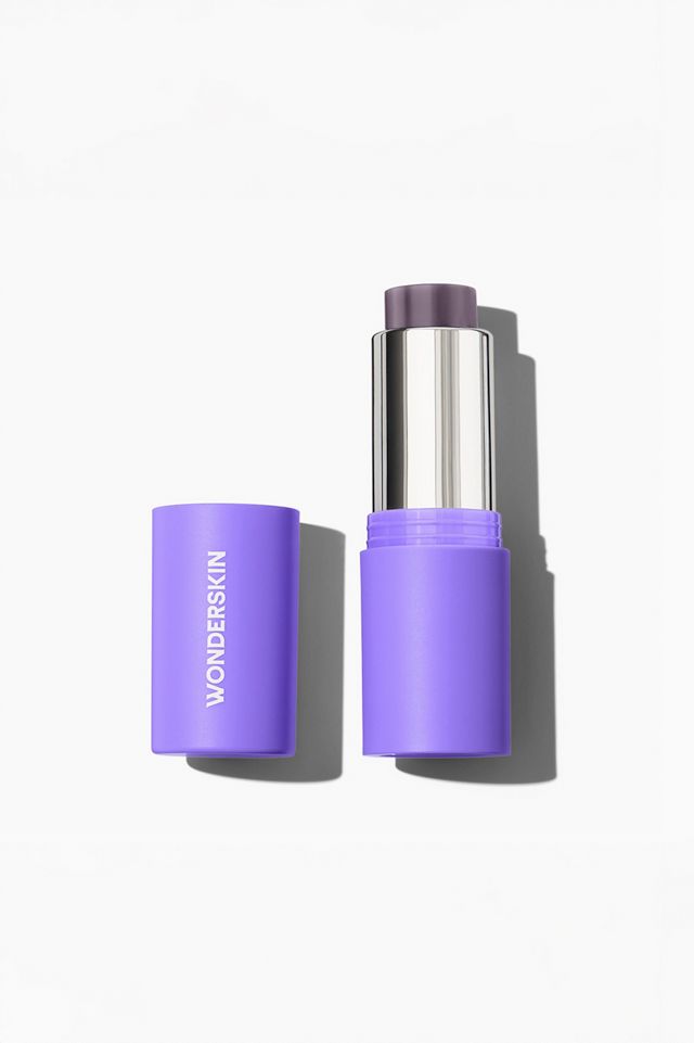 Wonderskin Stick PHLush #1