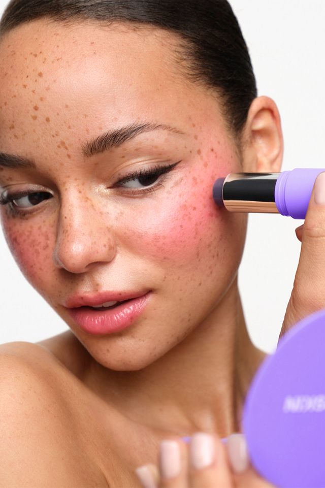 Wonderskin Stick PHLush #4