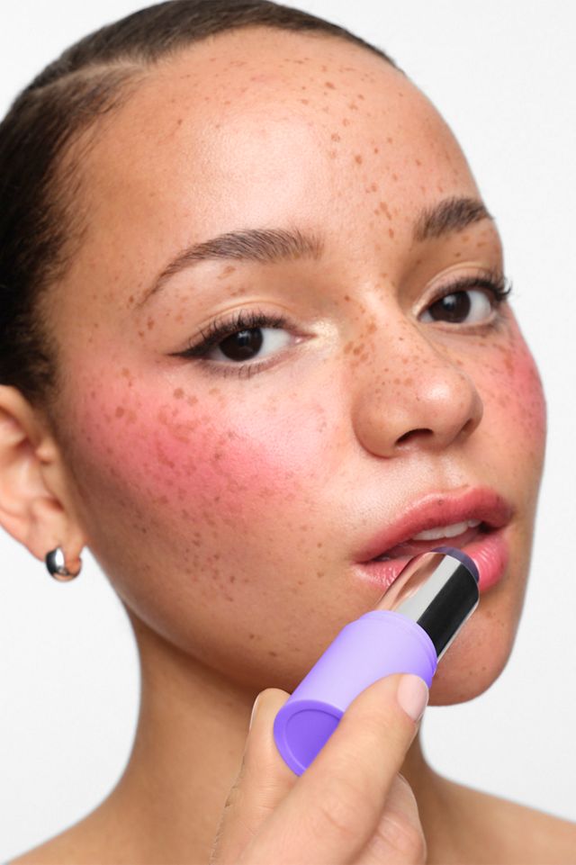 Wonderskin Stick PHLush #5