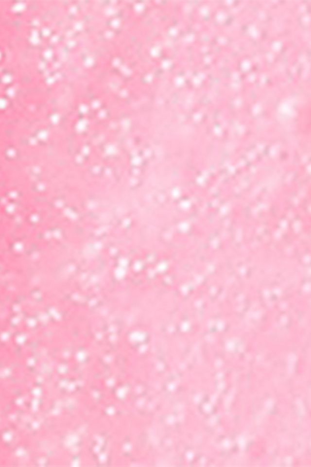 Olio per labbra Kissed Wonderskin #5