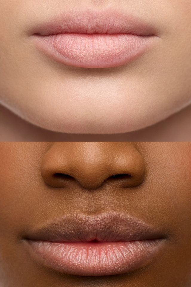 Wonderskin Flirt Lip Oil #2