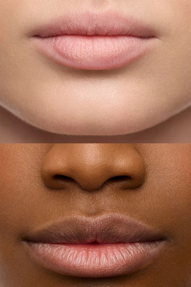 Wonderskin Honey Lip Oil #2