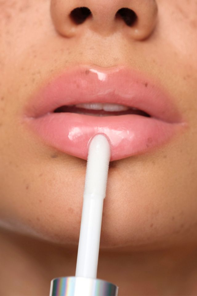 Gloss Repulpant Lip Relapse Wonderskin #3