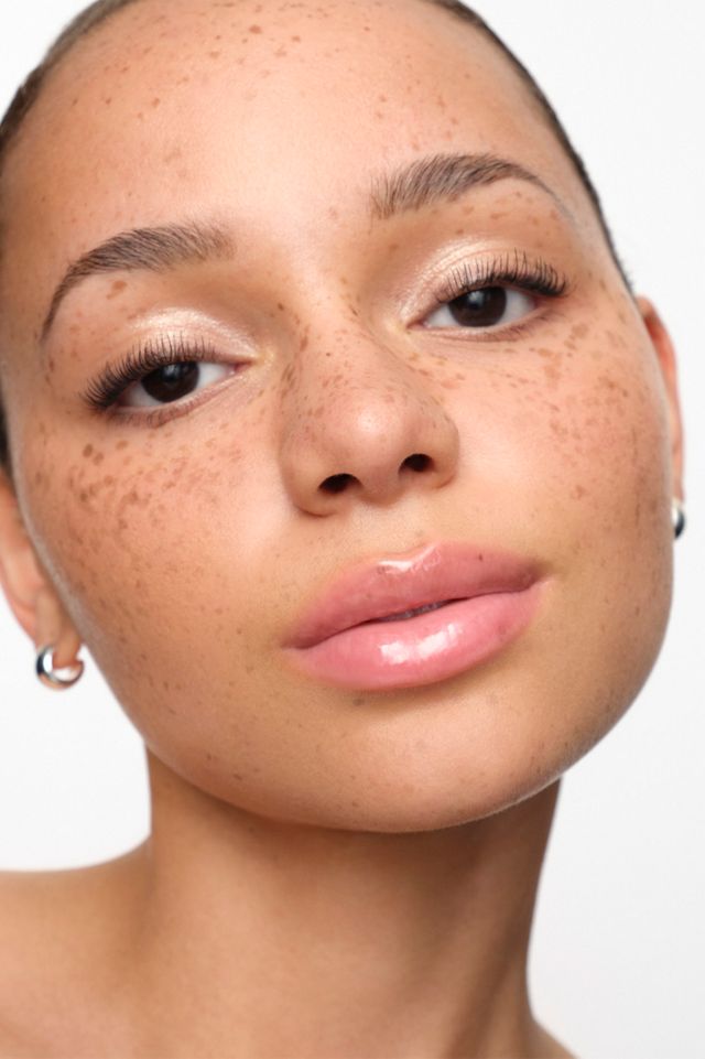 Gloss Repulpant Lip Relapse Wonderskin #4