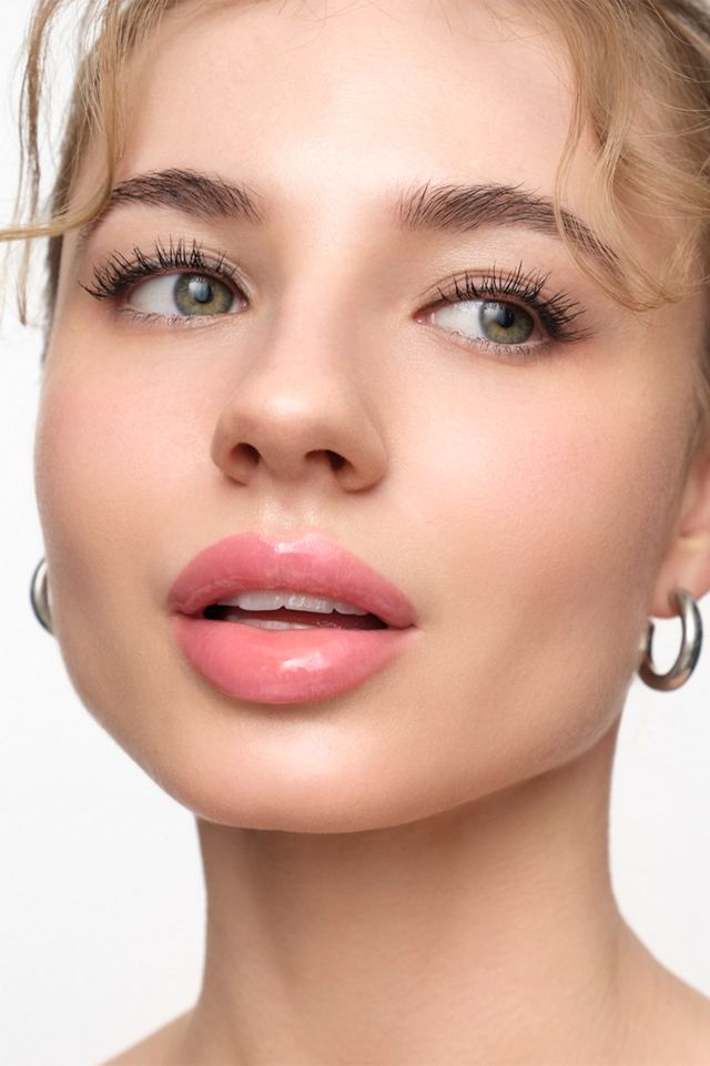 Gloss Repulpant Lip Relapse Wonderskin #5