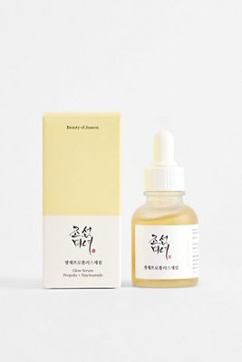 Beauty of Joseon Glow Serum