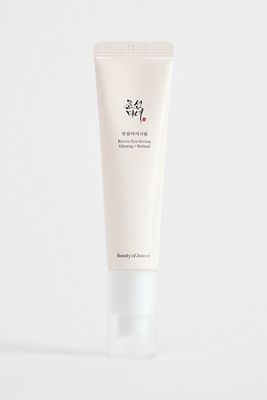 Beauty of Joseon Eye Serum