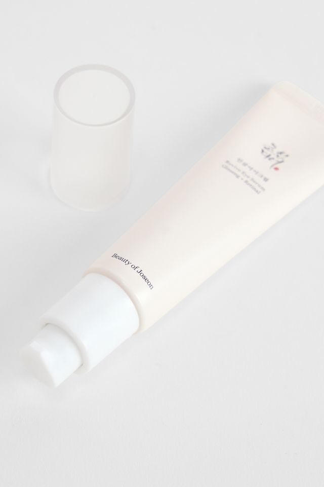 Sérum pour les yeux Beauty of Joseon #1