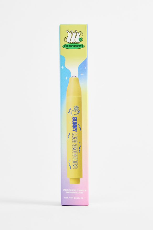 Soko Glam Lisseur de Lignes Chasin Rabbit #2
