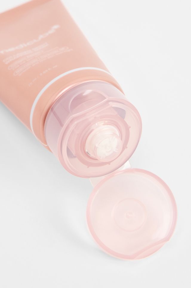 Maschera Notte Avvolgente al Collagene Medicube #1