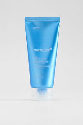 Medicube Zero Foam Cleanser