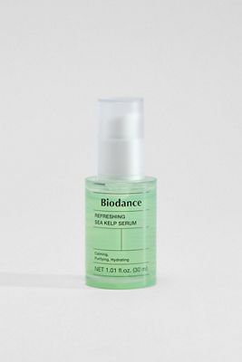 Biodance Sea Kelp Serum