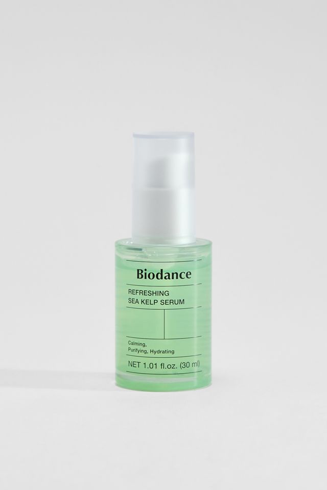 Biodance Siero alle Alghe Marine #2