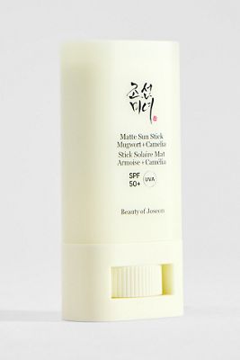 Beauty of Joseon Stick Solare Opaco SPF 50+