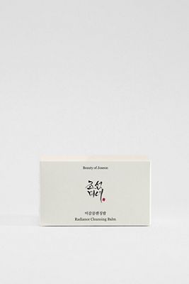Beauty Of Joseon Radiance Cleansing Balm