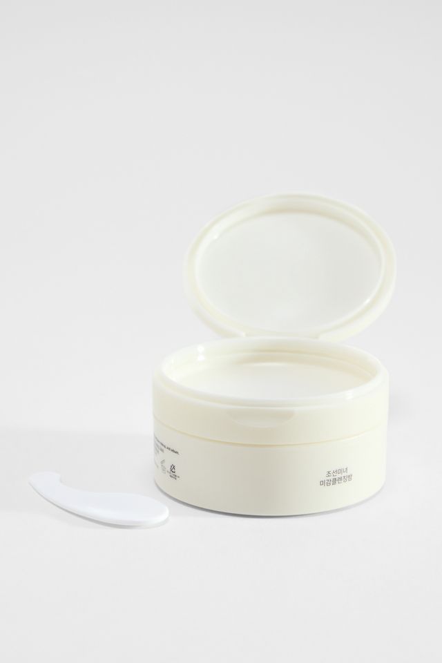 Beauty Of Joseon Radiance Cleansing Balm #1