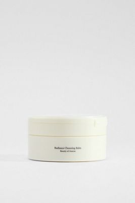 Beauty Of Joseon Radiance Cleansing Balm