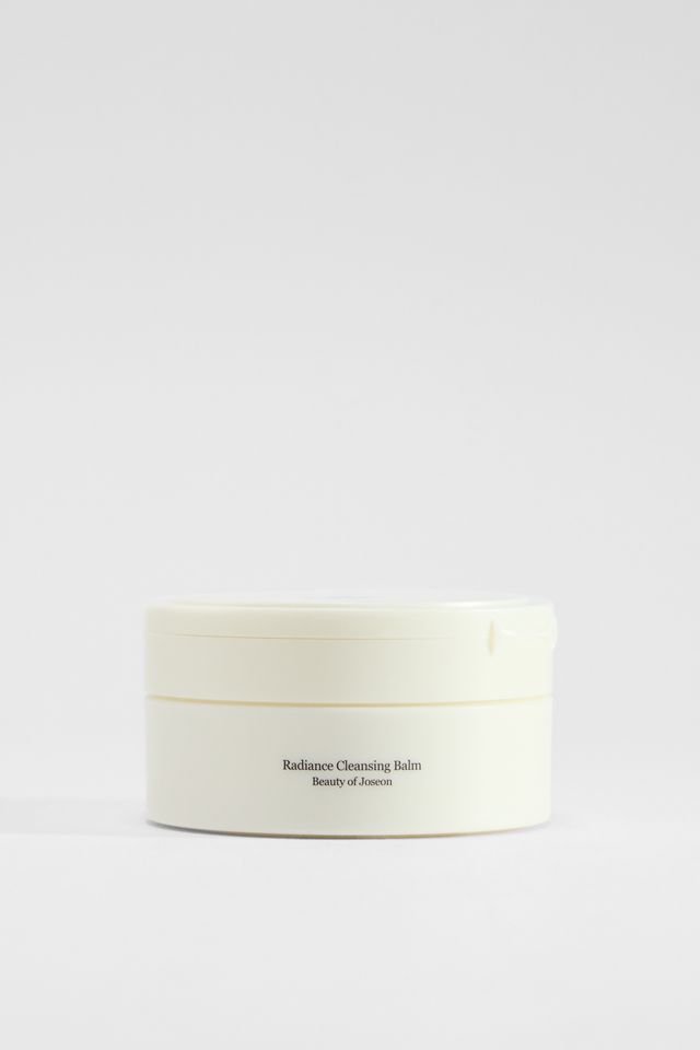 Beauty Of Joseon Radiance Cleansing Balm #2