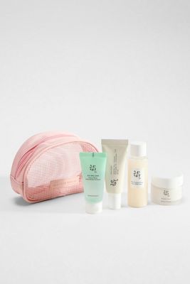 Beauty Of Joseon Glow Skin Essential Kit