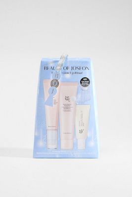 Beauty of Joseon Twinkle Glow Set