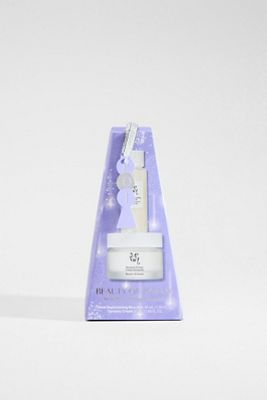 Beauty of Joseon Hautpflegende Essentials Set