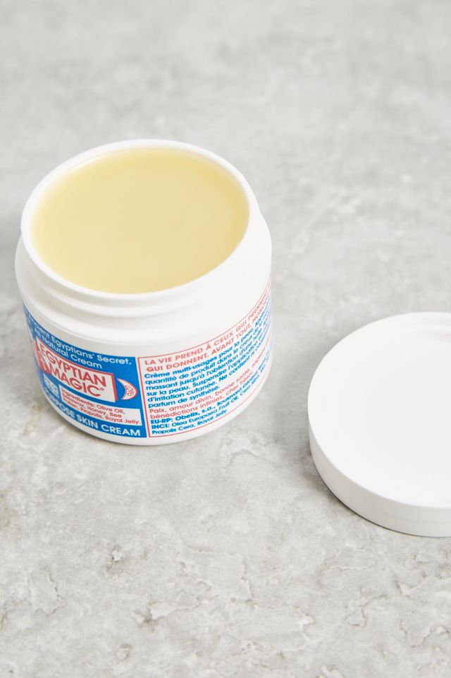Egyptian Magic All-Purpose Skin Cream #1