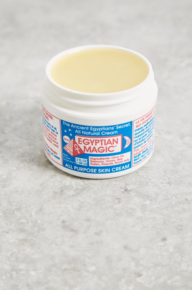 Egyptian Magic All-Purpose Skin Cream #2