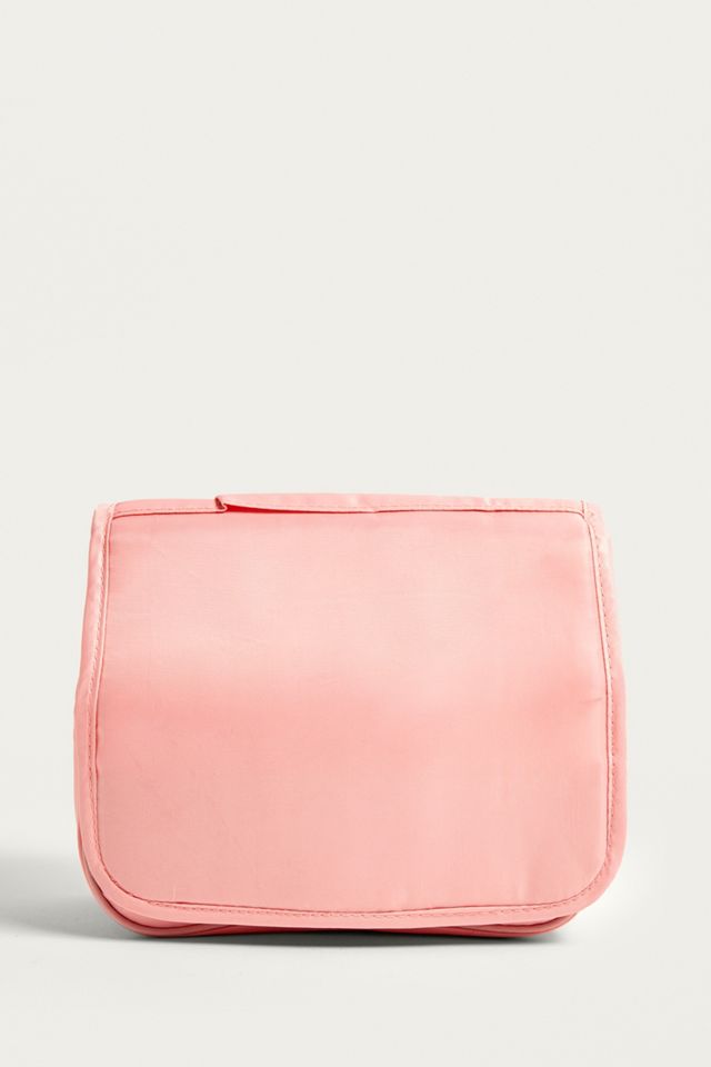 Cosmetic Travel Bag Urban Outfitters UK