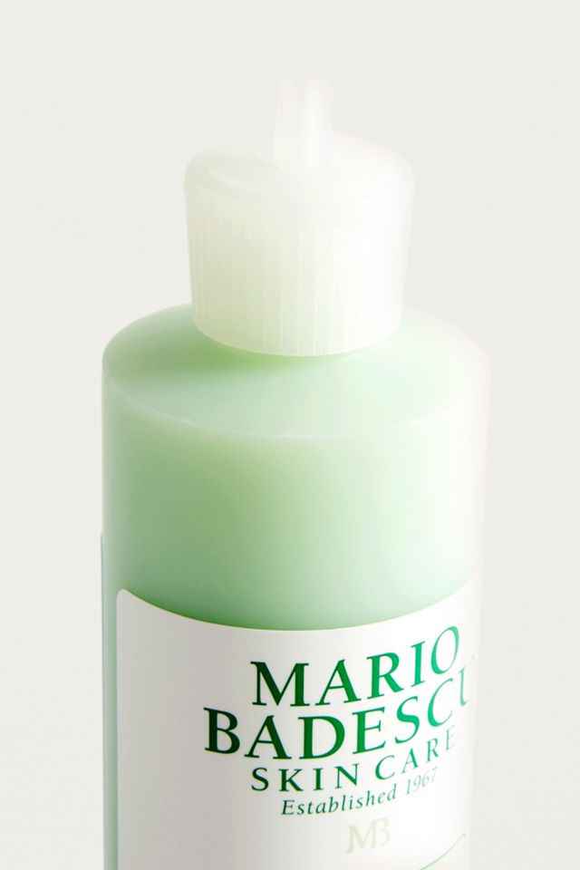 Mario Badescu Enzyme Cleansing Gel #1