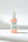 Spray Facial Mario Badescu con Áloe, Hierbas y Agua de Rosas